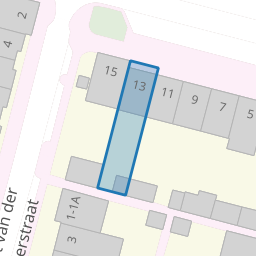 Perceel TGR00-E-1185