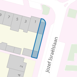 Perceel TGR00-E-1192