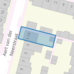 Perceel TGR00-E-1193