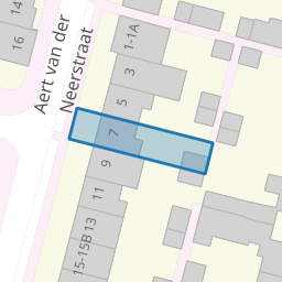 Perceel TGR00-E-1196