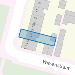 Perceel TGR00-E-1201