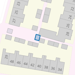 Perceel TGR00-E-1219