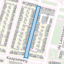 Perceel TGR00-E-1220