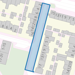 Perceel TGR00-E-1224