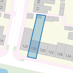 Perceel TGR00-E-1264