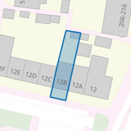 Perceel TGR00-E-1267