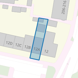 Perceel TGR00-E-1268