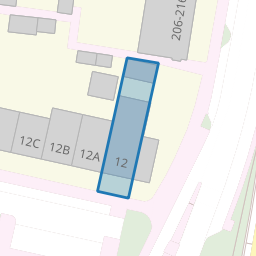 Perceel TGR00-E-1269