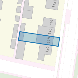 Perceel TGR00-E-1271