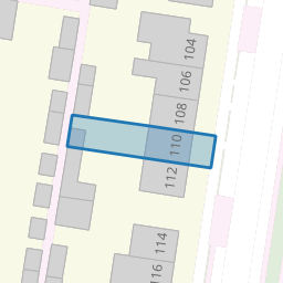 Perceel TGR00-E-1275