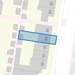 Perceel TGR00-E-1286