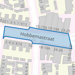 Perceel TGR00-E-1294