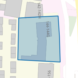 Perceel TGR00-E-1299