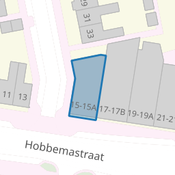 Perceel TGR00-E-1302