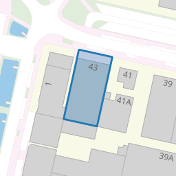 Perceel TGR00-E-1313