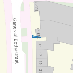 Perceel TGR00-E-1342