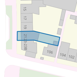 Perceel TGR00-E-1345