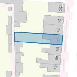 Perceel TGR00-E-1355