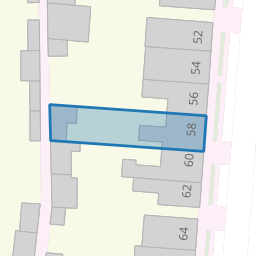 Perceel TGR00-E-1356