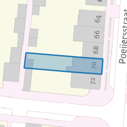 Perceel TGR00-E-1360