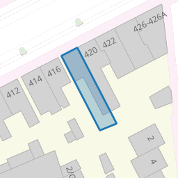 Perceel TGR00-E-1363