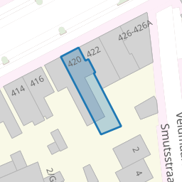 Perceel TGR00-E-1364