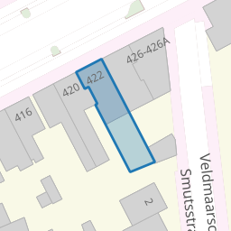 Perceel TGR00-E-1365