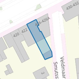 Perceel TGR00-E-1366