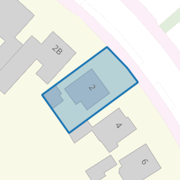 Perceel TGR00-E-1368