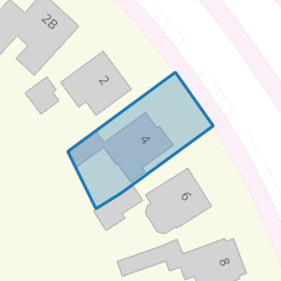 Perceel TGR00-E-1369