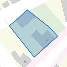 Perceel TGR00-E-1404