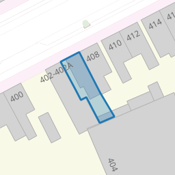 Perceel TGR00-E-1420