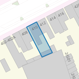 Perceel TGR00-E-1422