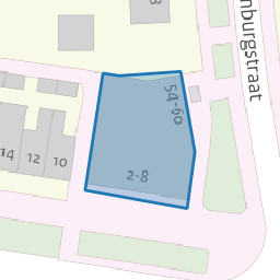 Perceel TGR00-E-1425