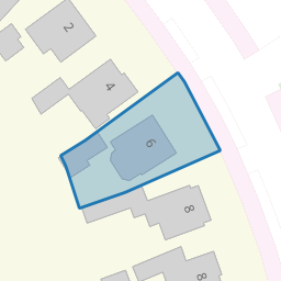 Perceel TGR00-E-1427