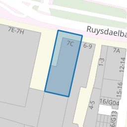 Perceel TGR00-E-1429