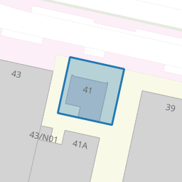 Perceel TGR00-E-1433