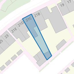 Perceel TGR00-E-1442