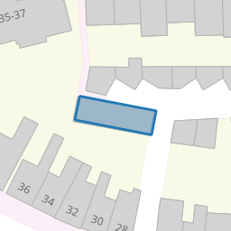 Perceel TGR00-E-1453