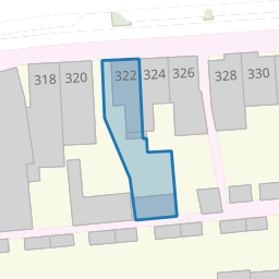 Perceel TGR00-E-1459