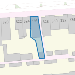 Perceel TGR00-E-1461