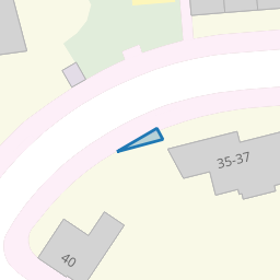 Perceel TGR00-E-1482