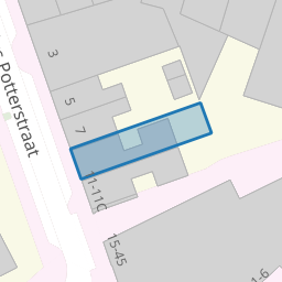 Perceel TGR00-E-1496