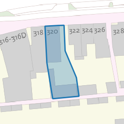 Perceel TGR00-E-1501