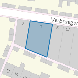 Perceel TGR00-E-1503