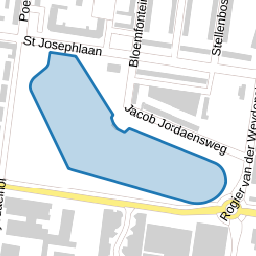 Perceel TGR00-E-1506