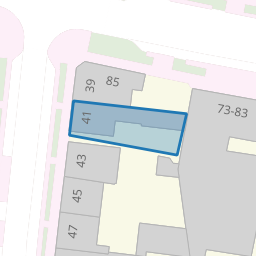 Perceel TGR00-E-1540