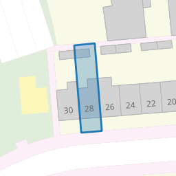 Perceel TGR00-E-1542