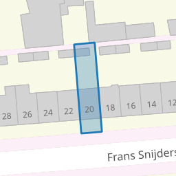 Perceel TGR00-E-1546
