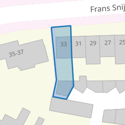 Perceel TGR00-E-1555